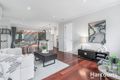 Property photo of 4/637 Canterbury Road Vermont VIC 3133