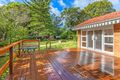 Property photo of 59 Yanko Road West Pymble NSW 2073