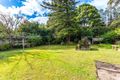 Property photo of 59 Yanko Road West Pymble NSW 2073