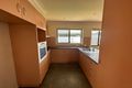 Property photo of 6 Marshall Street Ballina NSW 2478