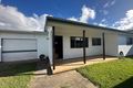 Property photo of 6 Marshall Street Ballina NSW 2478