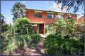 Property photo of 36 Haddon Street Hackett ACT 2602