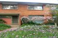 Property photo of 36 Haddon Street Hackett ACT 2602