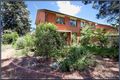 Property photo of 36 Haddon Street Hackett ACT 2602