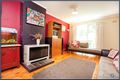 Property photo of 36 Haddon Street Hackett ACT 2602