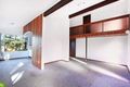 Property photo of 61 Langson Avenue Figtree NSW 2525