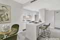 Property photo of 91/545-553 Pacific Highway St Leonards NSW 2065