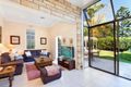 Property photo of 104 Penrose Street Lane Cove West NSW 2066