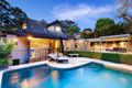 Property photo of 104 Penrose Street Lane Cove West NSW 2066