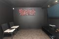 Property photo of 26 Dublin Drive Eagleby QLD 4207
