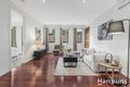 Property photo of 4/637 Canterbury Road Vermont VIC 3133