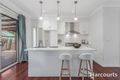 Property photo of 4/637 Canterbury Road Vermont VIC 3133