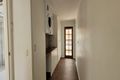 Property photo of 10 Melbourne Road Yea VIC 3717