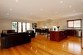 Property photo of 310 Gillies Street Thornbury VIC 3071