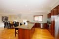 Property photo of 310 Gillies Street Thornbury VIC 3071