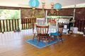 Property photo of 4 Emsley Street Mareeba QLD 4880