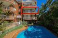Property photo of 4/190 Marine Parade Kingscliff NSW 2487