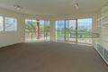 Property photo of 4/190 Marine Parade Kingscliff NSW 2487