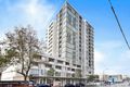 Property photo of 91/545-553 Pacific Highway St Leonards NSW 2065