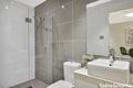 Property photo of 91/545-553 Pacific Highway St Leonards NSW 2065