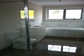 Property photo of 1/6 Clunes Street Kingsbury VIC 3083