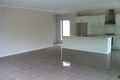Property photo of 1/6 Clunes Street Kingsbury VIC 3083