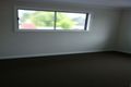 Property photo of 1/6 Clunes Street Kingsbury VIC 3083