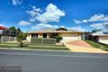 Property photo of 114 Wallum Drive Parkinson QLD 4115