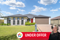 Property photo of 24 Serpentine Bend Yalyalup WA 6280
