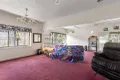 Property photo of 14 Giddings Street North Geelong VIC 3215