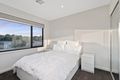Property photo of 23 Molesworth Drive Mulgrave VIC 3170