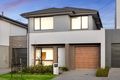 Property photo of 23 Molesworth Drive Mulgrave VIC 3170