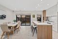 Property photo of 23 Molesworth Drive Mulgrave VIC 3170