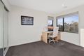 Property photo of 23 Molesworth Drive Mulgrave VIC 3170