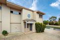 Property photo of 4/103 Pohlman Street Southport QLD 4215