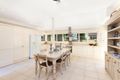 Property photo of 104 Penrose Street Lane Cove West NSW 2066