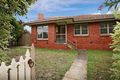 Property photo of 2/17 Summit Avenue Hampton East VIC 3188