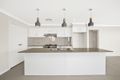 Property photo of 16 McGrath Place Goulburn NSW 2580