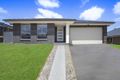 Property photo of 16 McGrath Place Goulburn NSW 2580