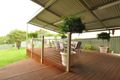 Property photo of 27 Stockyard Circuit Wingham NSW 2429