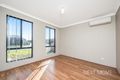 Property photo of 50 Panozza Circle Maddington WA 6109