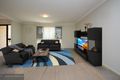 Property photo of 114 Wallum Drive Parkinson QLD 4115