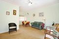 Property photo of 20 Dan Crescent Castle Hill NSW 2154