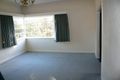 Property photo of 1 Burnie Street Toorak VIC 3142