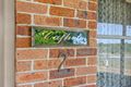 Property photo of 2 Canterbury Drive Morpeth NSW 2321