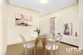 Property photo of 7/3-11 McMillan Road Artarmon NSW 2064