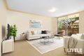 Property photo of 7/3-11 McMillan Road Artarmon NSW 2064