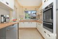 Property photo of 7/3-11 McMillan Road Artarmon NSW 2064