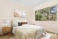 Property photo of 7/3-11 McMillan Road Artarmon NSW 2064