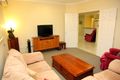 Property photo of 49 Summerland Drive Deeragun QLD 4818